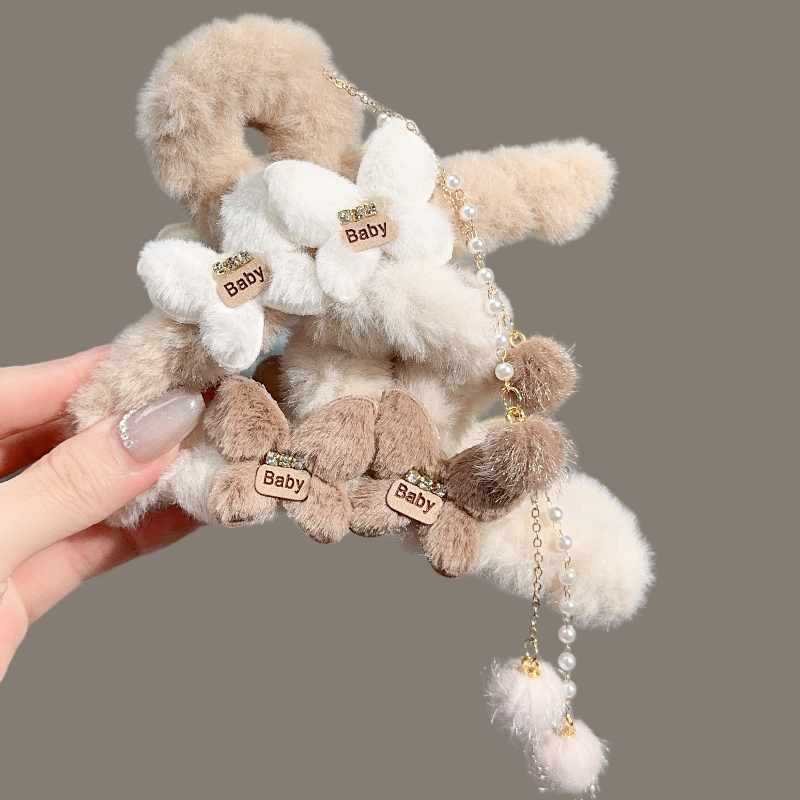 870789834671d29fa9127-6581-483