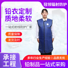 �����L���������Ʒ��o�U������CT��DR��X���侀��ݗ���U��