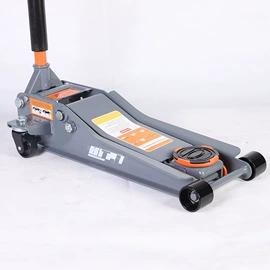 千斤顶;其他维护工具;工具车