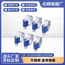 �{���������P䓱�����������ˮ��������\��\�{�^����ˮ�ܹ܊A