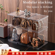 �羳��Ʒ�����ռ{�ܴ�̖���ö������kä��չʾ���๦�ܷ��m�ռ{��