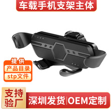 2025�¿�܇�d�֙C֧����܇���L������֧�Ό���܇�ù̶��A�o�֙C��