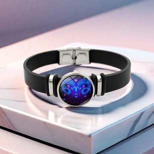 ʮ������Ƥ�������Ůͨ�ÿ羳���N��ɫPUƤ���֭h���Ʒ���նY��