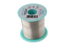 Weller T0051388499 ���a�z�o�U���a, 0%�U 217&deg;C���c����������