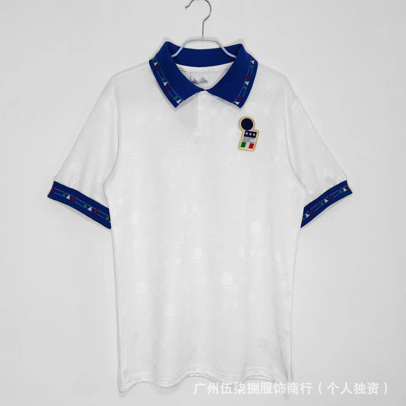 复古国家队足球服意大利葡萄牙巴西德国法国英格兰阿根廷高品质|undefined