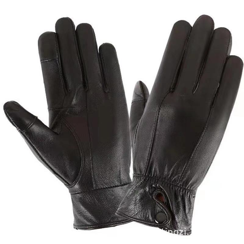 2b14b1b75f679422ff57f18ca973f9