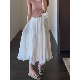 �h������ ��Ů�оW��ȹ�����@�ݰ����Lȹ����ȹŮ26�ﶬ��H081410