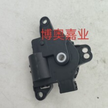 971594R150 97159-1H050�m��춬F�������ʄ����l��늙C�L�T������