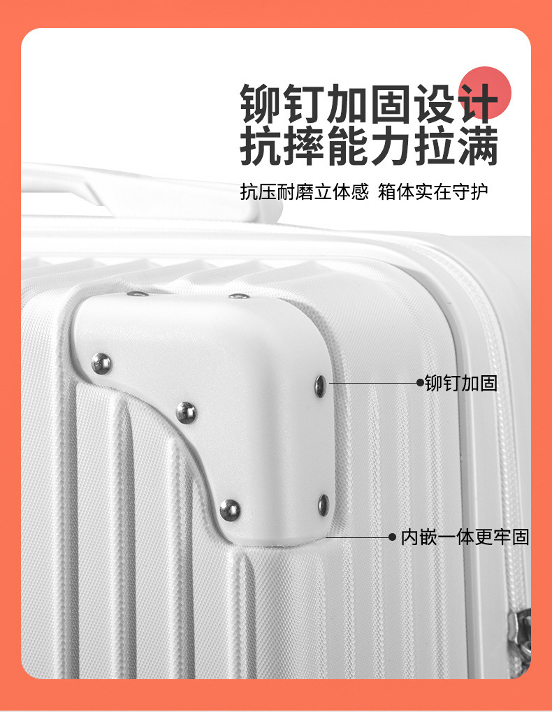 4d7ede54-fc20-485d-8a28-642b3b05f548.jpe