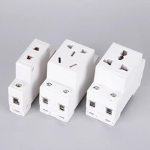 AC30ģ����������������5��4��10A16A��܉ʽ���^��������������