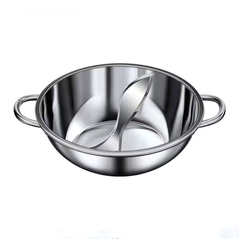 Shabu -shabu -free