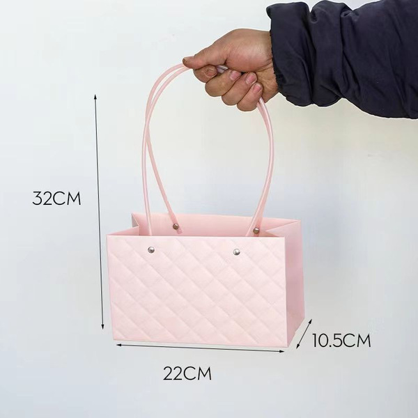 pack