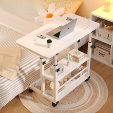 ��߅�����ƄӺ��sС�������Ҽ��ÌW�����������������������X��