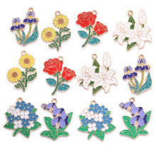 ���ͺϽ��Ʒ��� ���տ� �Sβ�� ֲ�ﻨ�� ��� DIY���h�朵���