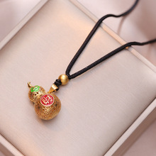 ��Ů���L�m�ş��t���J�朵���ɳ��ŷ����L僽�tɫ�����i���