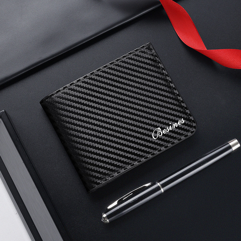 Fibra de carbono negro