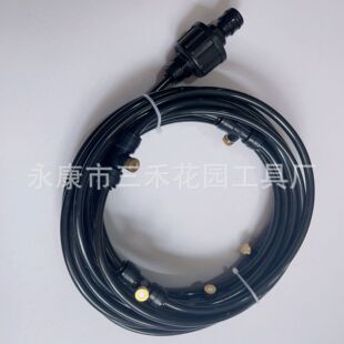 �����F�����^�����Ԅӝ���360�����D��ƺ�@�ֹ�ȝ�ˮ�r�Þ�ˮ��