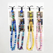 �W����@�L����ЦĘܛ���֙C�K����ֹ�����DIY��ɫ�K���֙C�