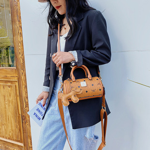 ����ԭ�SƤ2022�¿�б���������^��MŮ����ʿ�D�W�tͬ�� һ�����l