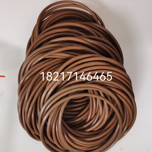 65*59.7*2.65 70&deg;����ɫ�����z O��Ȧ FKM VITON �͏��� �͏��|