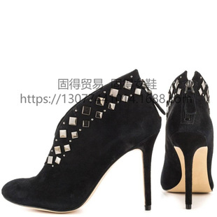 �羳����վins�r�����㼚�߸��_��ѥ�ļ�ŮЬShoes