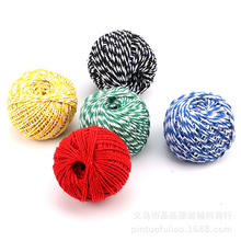 ���l��ɫ2MM�p�ɼ����������b�K ���lз�����pɫ����DIY�����K