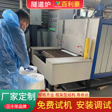 �w�S�֚����z��ɠt����{�ך����z�ͺϲ��ό��ú�ɾ��ضȾ���