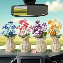 �羳��Ʒ�ֹ��h��ë����ƿ��m���տ��߲�ЦĘ���Ի����[������