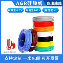 ���z����ܛ�͸ߜ�늾���a�~о�^������ܛ�����z늙C���������u