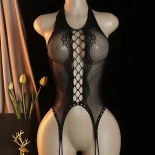 �W�����N�Ը���Ȥ�����U���T������mŮ�Լ���o���B�w��Lingerie
