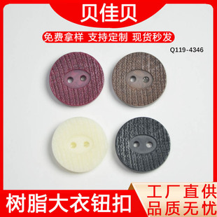 ����ľ�y��֬�~�� �������bë���L��ᘿ����o�ۈA�δ��¿���