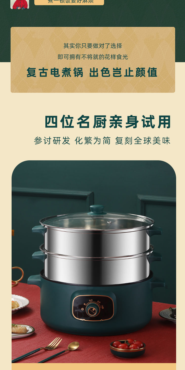 c797baeb-aab3-4f58-9246-4782a5969146.jpe