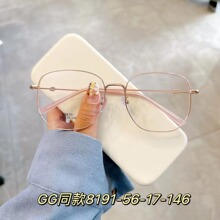 GGͬ��Ž�����������С���ʿ������������⾵Ƭ8191��