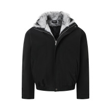 �v�Y����2025�¿���ʽ�͹Ž��^Ʀ��ë�q��ů��ʿ�ٴ�����e�A��