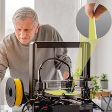 �羳3240�Sɫ�h����G10���늳ؽ^���͸ߜؼӹ���������^����