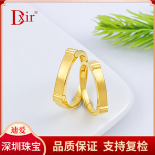 �S���ָ ���999���߾�������ڌ������ο�����H��/�� �ϐ�؛��