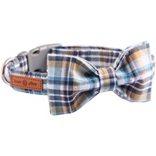 J 34490 Reflective Adjustable Pet Collar ������Ȧ �羳��