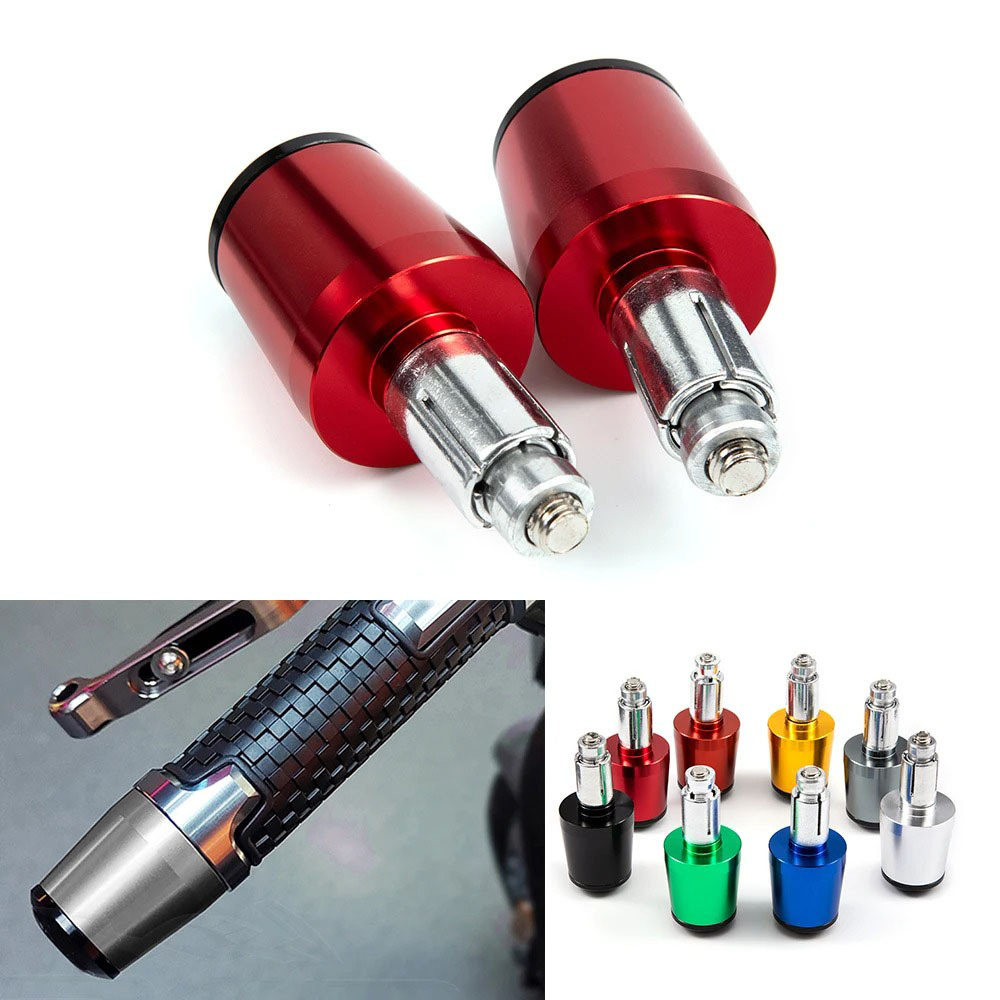 Yzf-R1 Yzf R1 99-03 Motorcycle Modified Handlebar Grips Brake Clutch Lever Handlebar End Caps