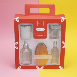 �ʺа��b������ˮ�ڼt���a�aƷ���Ժв��~��ʳ�Y��YƷ���пɶ���