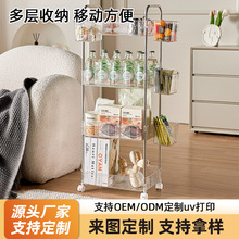 ܇ضԡlgApռ{С܇͏dNp϶