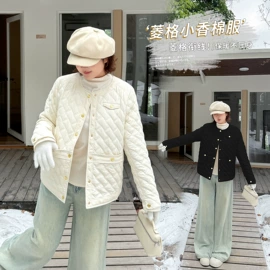 大码连衣裙;大码休闲套装;大码T恤