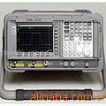 频谱分析仪R3265A特价出售 100Hz - 8GHz