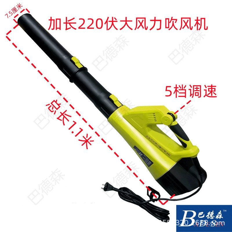 056540c4-8cc6-4bd3-b87a-0ddf04