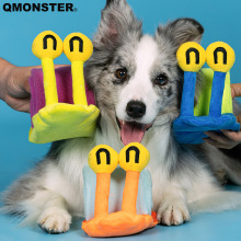 QMONSTERС΁ţ������ʳ���΁ţ���|�S������©ʳ��������w��