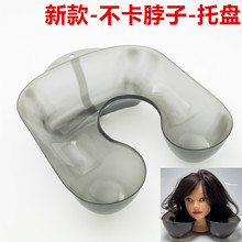 ���S25���¿����l��ˮ�P�i�РC�^�l��Ⱦ����бP�C�l���аl��