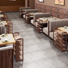 ��偵ꌣ�ò˼��������ؿ���[�߲˱P����܏N�����ӷŲ˼���