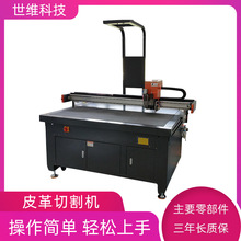 �h����ƤƤ�����и�C����Ь����ռ��ⷀ����׼�ü��Cȫ�Ԅ�pc