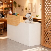 ���y̨���С��2025�¿����y̨���s�F�����b���̨ǰ̨����̨