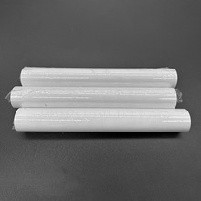 A4������ӡ��210*30���ÌW���e�}ԇ�����ۯB��