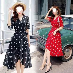 �B��ȹ2025���ļ��¿�Ů�b�n���OӋ��С�����䲨�cȹ�ӈA�cС�t